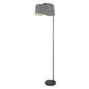 Rabalux 98074019 Stehlampe Farelia  E27