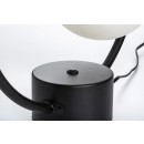 Rabalux 98074035 Tischlampe Mesiro  E14