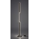 Rabalux 98074195 LED Stehlampe Sindri  | 33W integrierte LED-Quelle | 1800lm | 3000+4000K