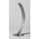 Rabalux 98074196 LED Tischlampe Jarnelle  | 12W integrierte LED-Quelle | 850lm | 3000K