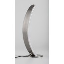 Rabalux 98074196 LED Tischlampe Jarnelle  | 12W integrierte LED-Quelle | 850lm | 3000K