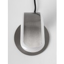 Rabalux 98074196 LED Tischlampe Jarnelle  | 12W integrierte LED-Quelle | 850lm | 3000K