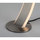 Rabalux 98074196 LED Tischlampe Jarnelle  | 12W integrierte LED-Quelle | 850lm | 3000K