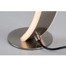 Rabalux 98074196 LED Tischlampe Jarnelle  | 12W integrierte LED-Quelle | 850lm | 3000K