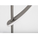 Rabalux 98074197 LED Stehlampe Jarnelle  | 30W integrierte LED-Quelle | 2000lm | 3000K