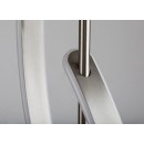 Rabalux 98074197 LED Stehlampe Jarnelle  | 30W integrierte LED-Quelle | 2000lm | 3000K