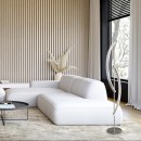 Rabalux 98074197 LED Stehlampe Jarnelle  | 30W integrierte LED-Quelle | 2000lm | 3000K