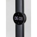 Rabalux 98074198 LED Tischlampe Isak | 9W integrierte LED-Quelle | 570lm | 4000K
