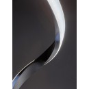 Rabalux 98074211 LED Tischlampe Azula  | 3W integrierte LED-Quelle | 260lm | 4000K