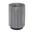 Rabalux 98074212 Tischlampe Revan  E27