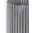 Rabalux 98074212 Tischlampe Revan  E27