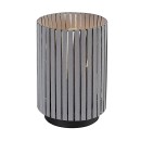 Rabalux 98074212 Tischlampe Revan  E27