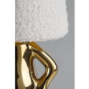 Rabalux 98074215 Tischlampe Smurfy E14