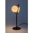Rabalux 98074221 Tischlampe Jules  G9
