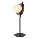 Rabalux 98074221 Tischlampe Jules  G9
