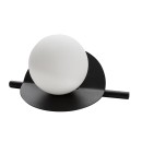 Rabalux 98074222 Tischlampe Jules  G9