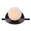 Rabalux 98074222 Tischlampe Jules  G9