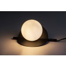 Rabalux 98074222 Tischlampe Jules  G9