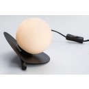 Rabalux 98074222 Tischlampe Jules  G9