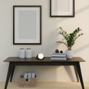 Rabalux 98074222 Tischlampe Jules  G9