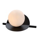 Rabalux 98074222 Tischlampe Jules  G9