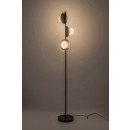 Rabalux 98074223 Stehlampe Jules  G9