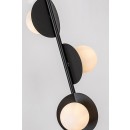 Rabalux 98074223 Stehlampe Jules  G9