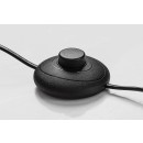 Rabalux 98074223 Stehlampe Jules  G9