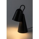 Rabalux 98074225 Tischlampe Rabal E14