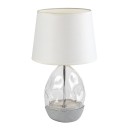 Rabalux 98074227 Tischlampe Apolonia  E27