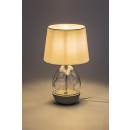 Rabalux 98074227 Tischlampe Apolonia  E27