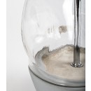 Rabalux 98074227 Tischlampe Apolonia  E27