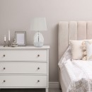 Rabalux 98074227 Tischlampe Apolonia  E27