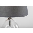 Rabalux 98074228 Tischlampe Apolonia  E27