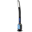 Rabalux 98074230 LED Tischlampe Figen  | 5W integrierte LED-Quelle | 290lm | 5000K