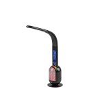 Rabalux 98074230 LED Tischlampe Figen  | 5W integrierte LED-Quelle | 290lm | 5000K