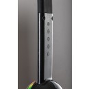 Rabalux 98074230 LED Tischlampe Figen  | 5W integrierte LED-Quelle | 290lm | 5000K