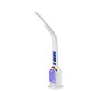 Rabalux 98074231 LED Tischlampe Figen | 5W integrierte LED-Quelle | 290lm | 5000K