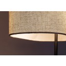 Rabalux 98074240 Stehlampe Narmin E27