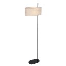 Rabalux 98074240 Stehlampe Narmin E27