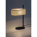Rabalux 98074241 Tischlampe Narmin  E14