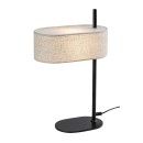 Rabalux 98074241 Tischlampe Narmin  E14