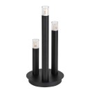 Rabalux 98074365 Tischlampe Ramira G9