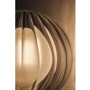 Rabalux 98075021 Badezimmer-Wandleuchte Colzar  G9