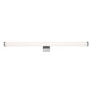 Rabalux 98075038 LED Badezimmer-Wandleuchte Nour | 9W integrierte LED-Quelle | 920lm | 4000K
