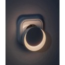 Rabalux 98076000 LED Lampe Zofe  | 0,3W integrierte LED-Quelle | 3000K