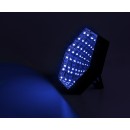 Rabalux 98076023 LED Lampe Jocker  | 1W integrierte LED-Quelle | RGBK