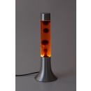 Rabalux 98076026 LED Tischlampe Poppilol  | 25W integrierte LED-Quelle | 34lm | 3000K