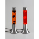 Rabalux 98076026 LED Tischlampe Poppilol  | 25W integrierte LED-Quelle | 34lm | 3000K