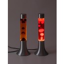 Rabalux 98076026 LED Tischlampe Poppilol  | 25W integrierte LED-Quelle | 34lm | 3000K